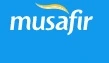 Musafir India Private Limited