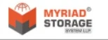 Myriad Storage System LLP