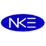 N K Enterprises