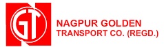 Nagpur Golden Transport Co