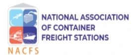 National Association of Container Freight Stations