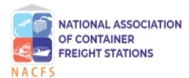 national_association_of_container_freight_stations.webp