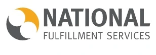 National Fulfillment Services