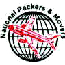 National Packers And Movers