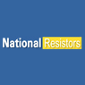 National Resistors