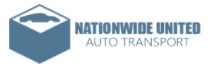 Nationwide United Auto Transport