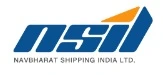 navbharat_shipping_india_ltd.webp