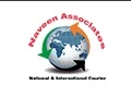 Naveen Associates
