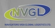Navigators Visa Global Logistics Ltd
