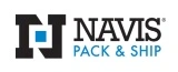 Navis Pack And Ship