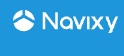 navixy_engineers.jpg