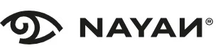 nayan-india-science-and-technologies-pvt-ltd.webp