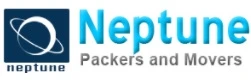 Neptune Packers and Movers