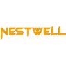 Nestwell Technologies