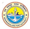 New Mangalore Port Authority