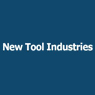 New Tool Industries