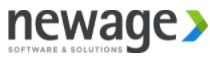 Newage Software And Solutions