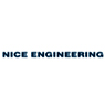 nice_engineering.jpg