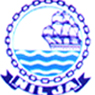 Nilja Shipping Pvt. Ltd