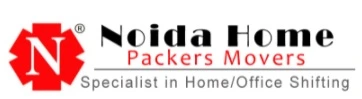 noida_home_packers_movers.webp
