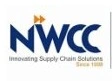 North West Carrying Company LLP