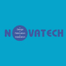 Novatech Process Equipments Private Limited