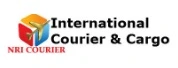 NRI International Courier