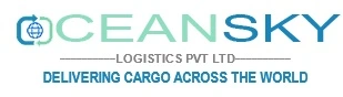 Ocean Sky Logistics