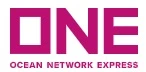 Ocean Network Express Pte Ltd