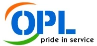 Ocean Pride Logistics India Pvt Ltd