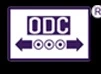 ODC Logistics Pvt Ltd