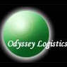 Odessey logistics Pvt. Ltd