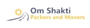 om-shakti-packers-and-movers.webp