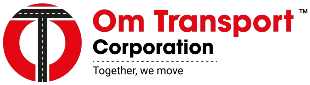 Om Transport Corporation