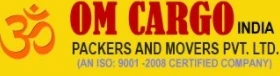 Om Cargo Packers and Movers