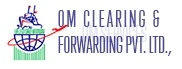 Om Clearing And Forwarding Pvt Ltd