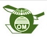 Om Freight Forwarders Pvt Ltd