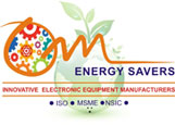 Om Energy Savers