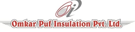 Omkar Puf Insulation Pvt Ltd