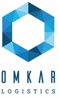 Omkar Shipping & Logistics