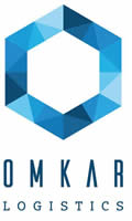 omkarlogo.jpg