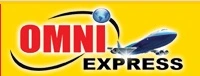 Omni Express International Courier and Cargo