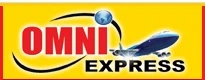 omni_express.webp
