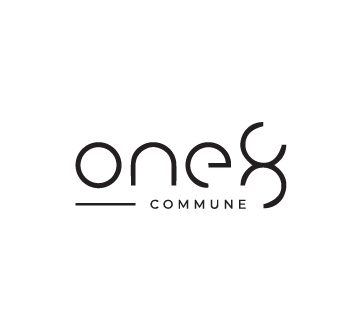 one8-commune-logo.jpg