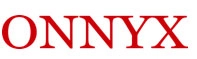 onnyx-electronisys-pvt-ltd.webp