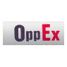 Oppex Freight Systems Pvt. Ltd