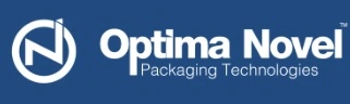 Optima Novel Packaging Technologies