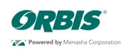 orbis_corporation.webp