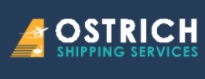 Ostrich shipping Services