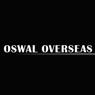 Oswal Overseas Corporation